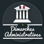 Démarches administratives