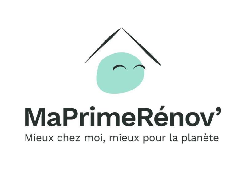 Prime Rénov