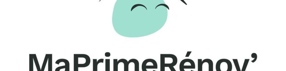Prime Rénov